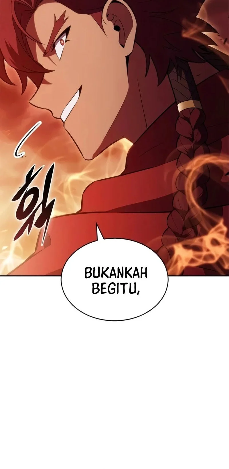 Solo Max-Level Newbie Chapter 270 - halaman 10
