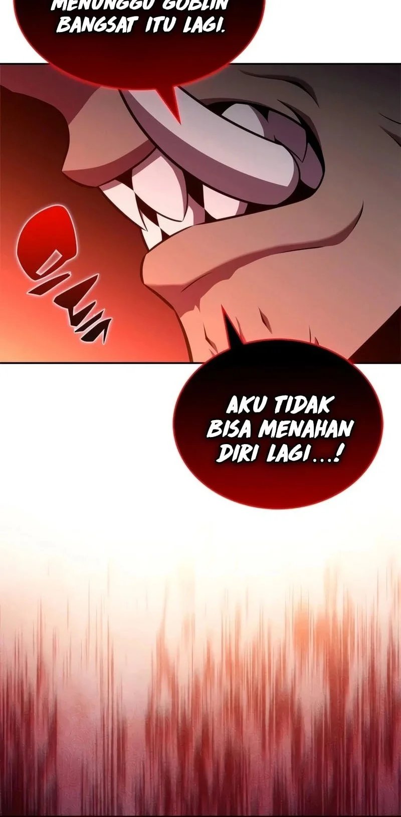 Solo Max-Level Newbie Chapter 270 - halaman 18