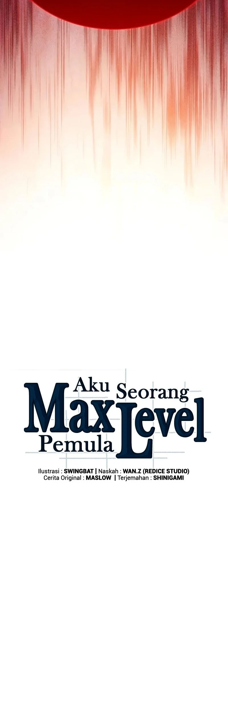 Solo Max-Level Newbie Chapter 270 - halaman 20