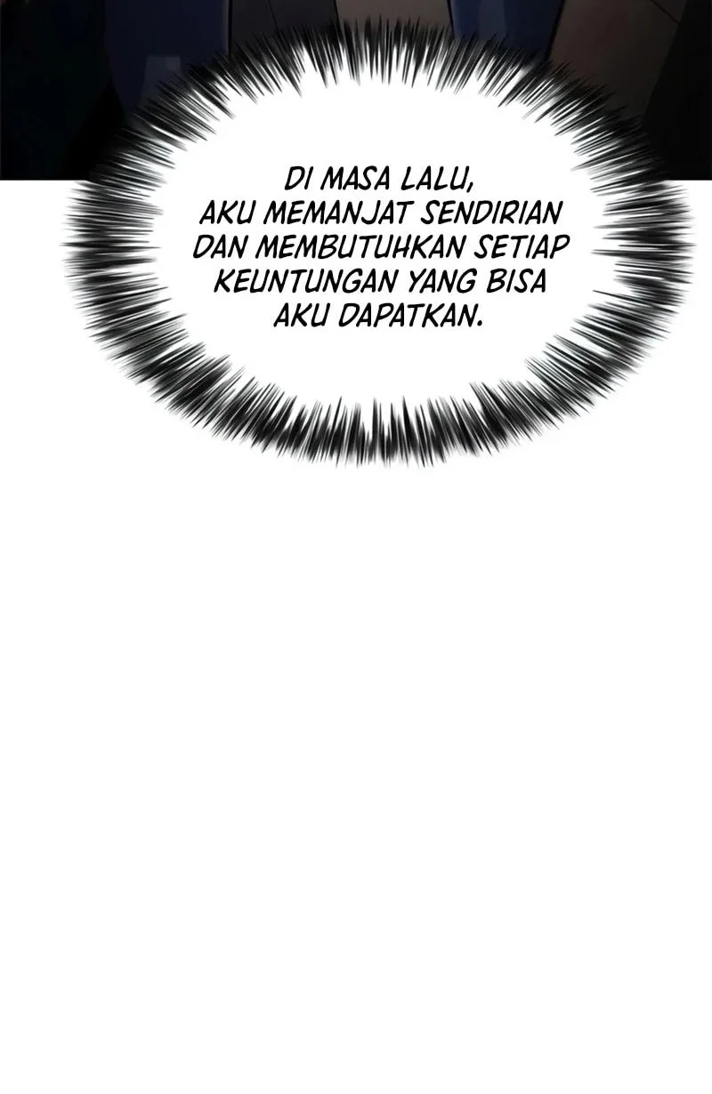 Solo Max-Level Newbie Chapter 270 - halaman 26