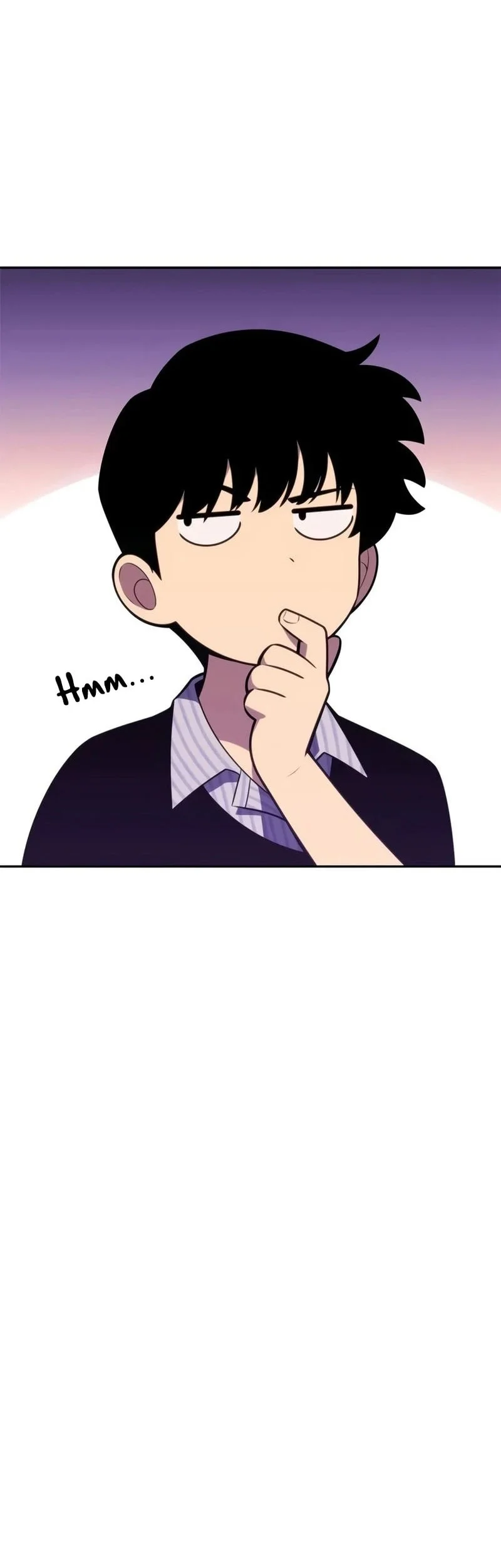 Solo Max-Level Newbie Chapter 270 - halaman 37