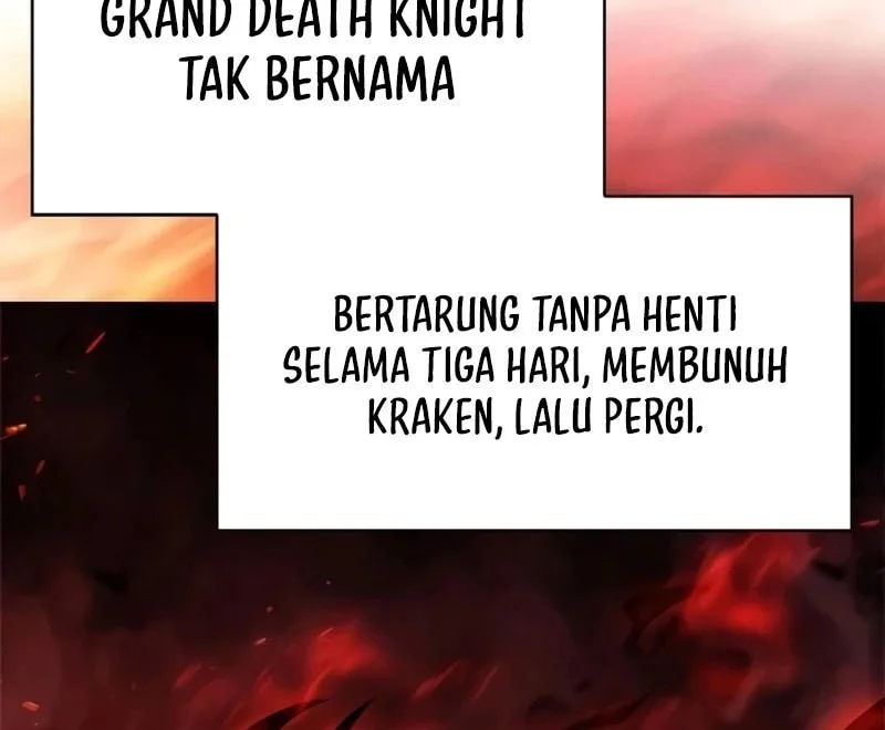 Solo Max-Level Newbie Chapter 270 - halaman 6