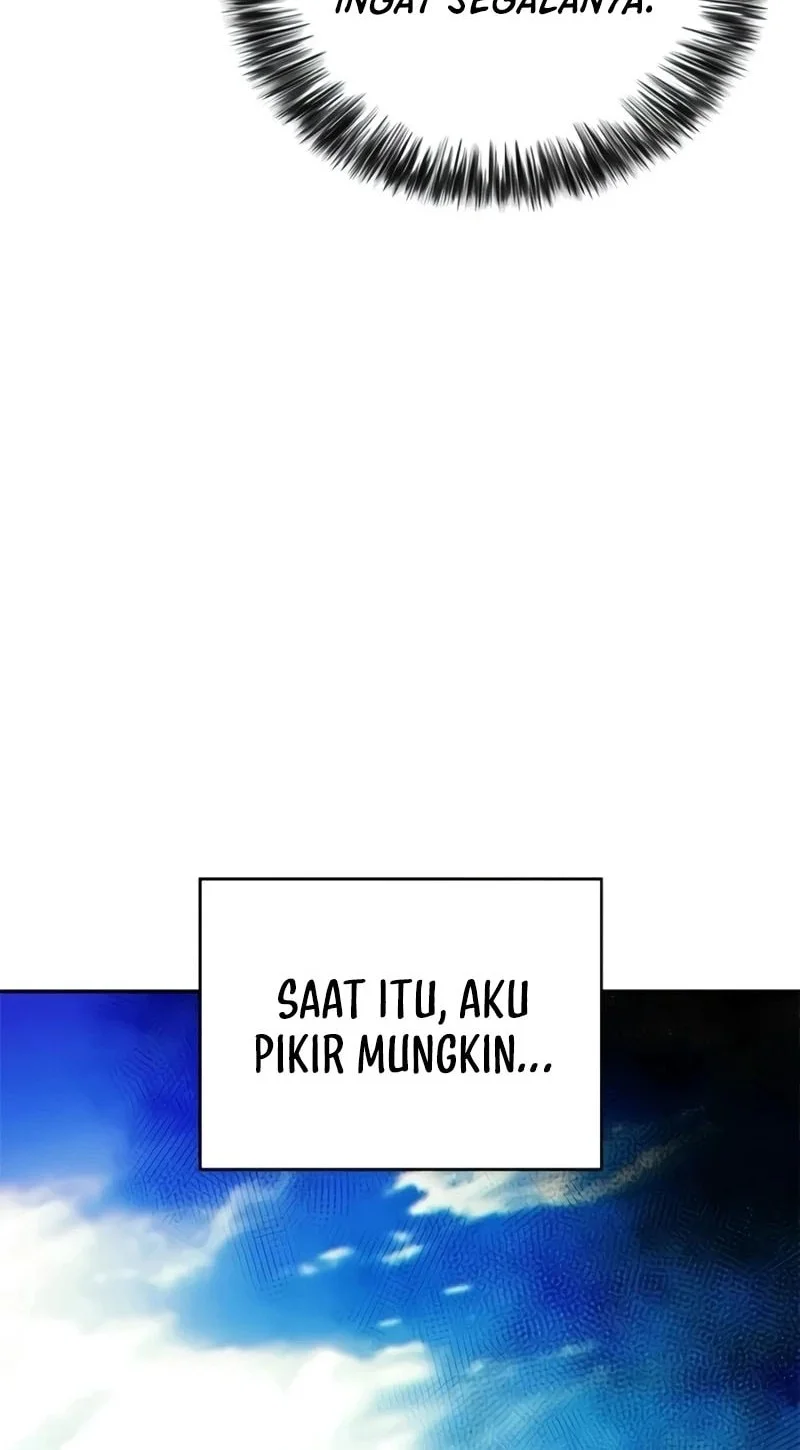 Solo Max-Level Newbie Chapter 270 - halaman 67