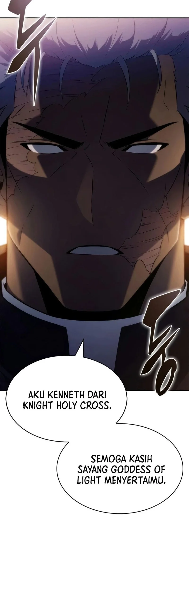 Solo Max-Level Newbie Chapter 270 - halaman 85