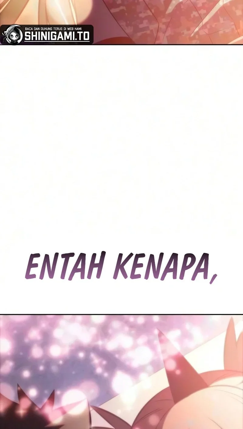 Solo Max-Level Newbie Chapter 271 - halaman 100