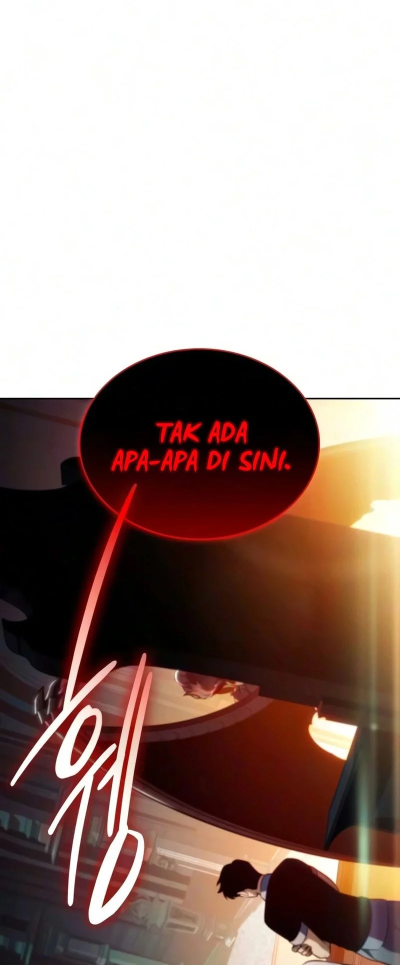Solo Max-Level Newbie Chapter 271 - halaman 18