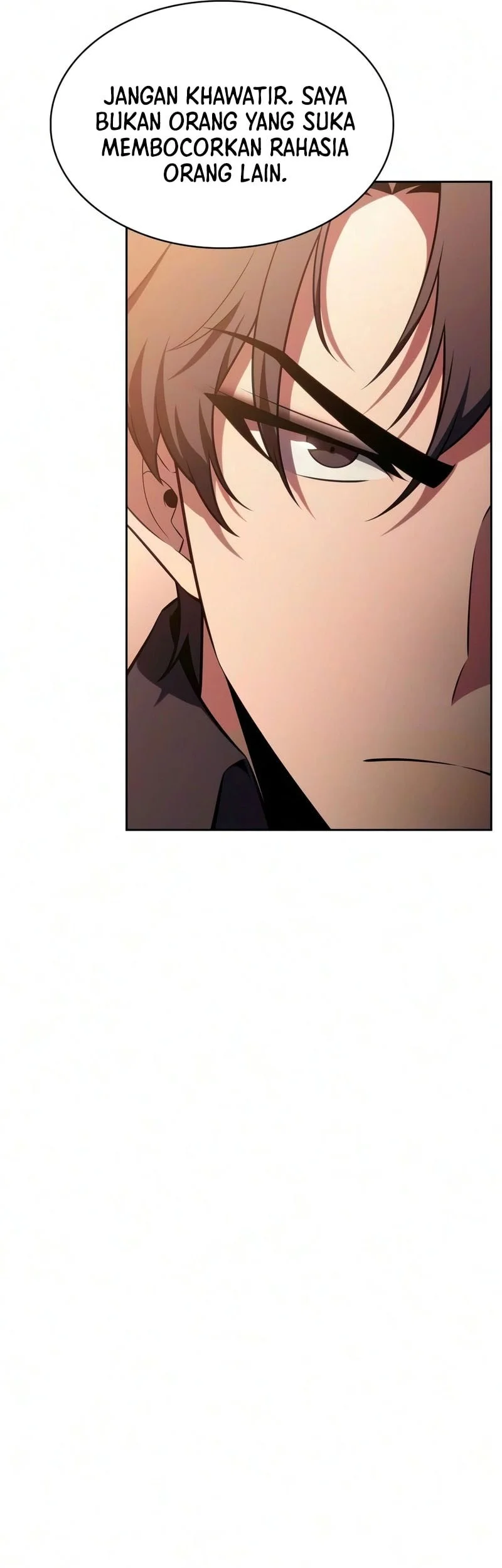 Solo Max-Level Newbie Chapter 271 - halaman 51
