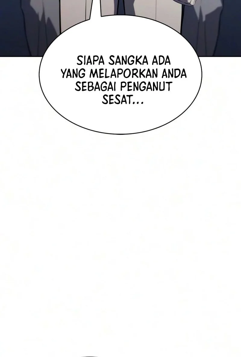 Solo Max-Level Newbie Chapter 271 - halaman 54