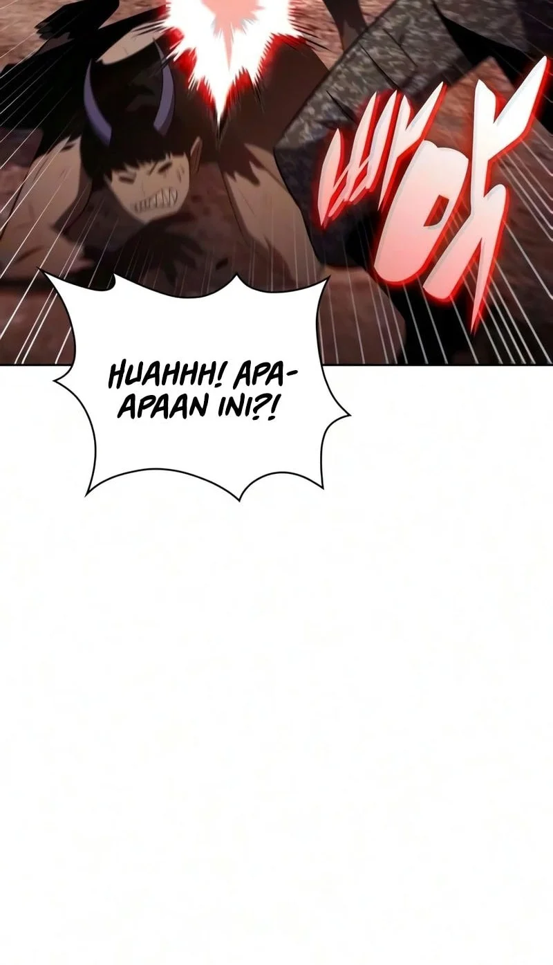 Solo Max-Level Newbie Chapter 271 - halaman 87