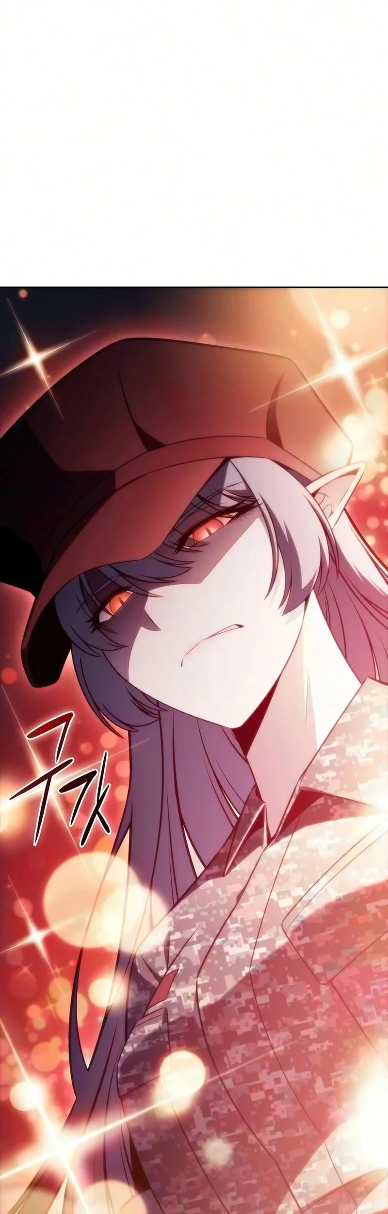 Solo Max-Level Newbie Chapter 271 - halaman 99