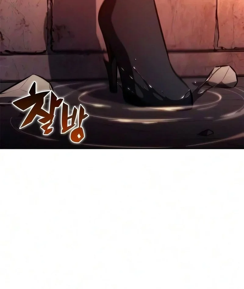 Solo Max-Level Newbie Chapter 272 - halaman 37