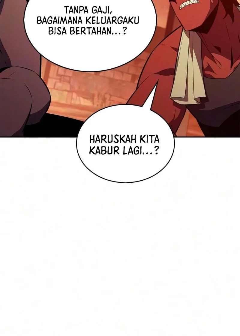 Solo Max-Level Newbie Chapter 272 - halaman 65