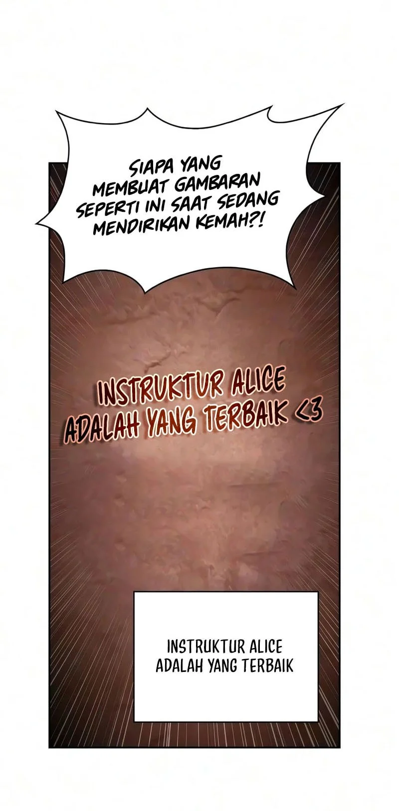Solo Max-Level Newbie Chapter 272 - halaman 7