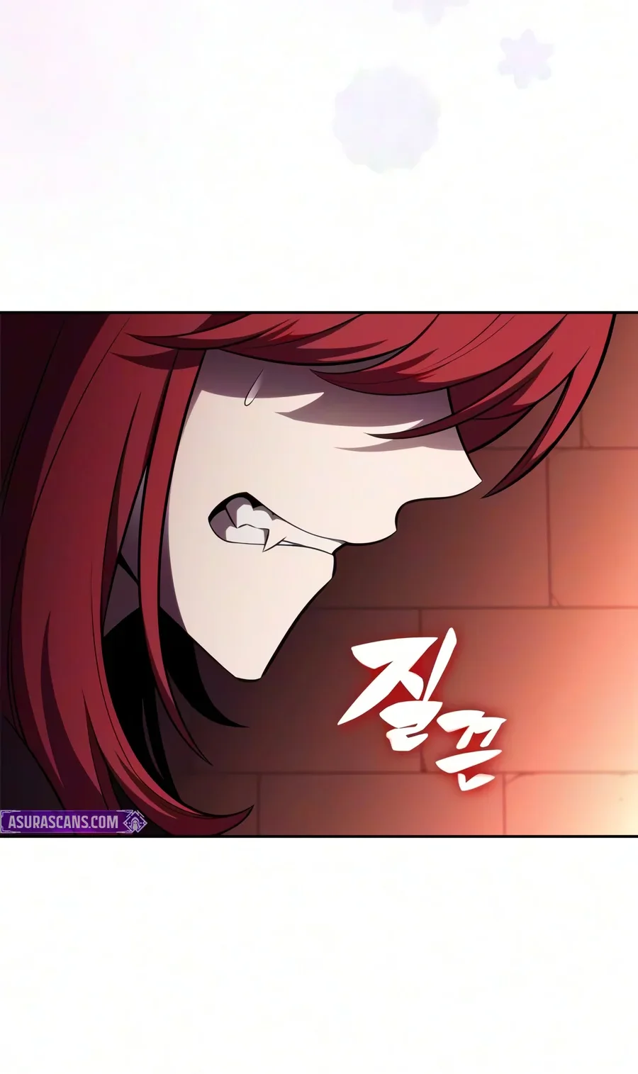 Solo Max-Level Newbie Chapter 275 - halaman 12