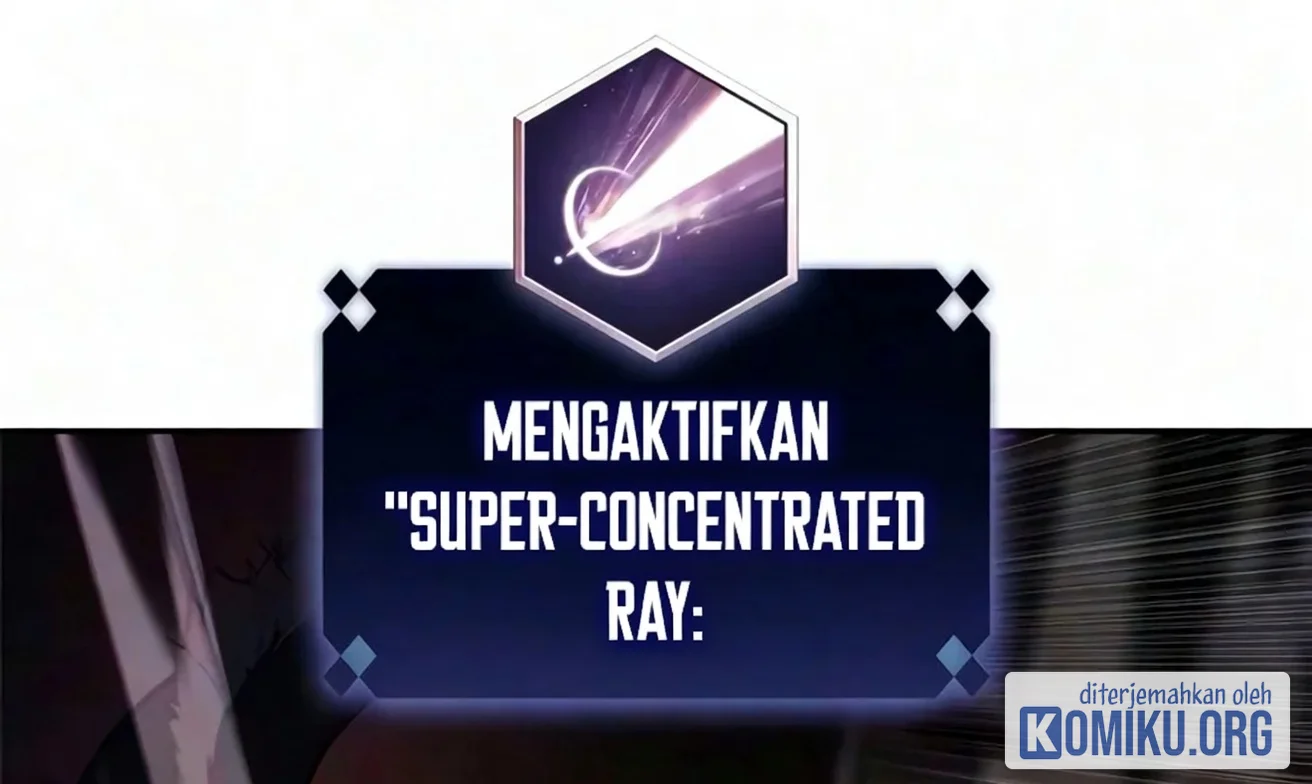 Solo Max-Level Newbie Chapter 275 - halaman 20