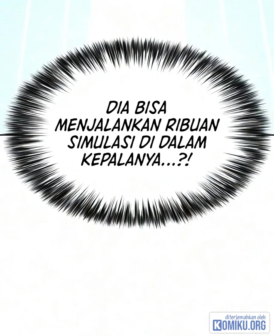 Solo Max-Level Newbie Chapter 275 - halaman 3