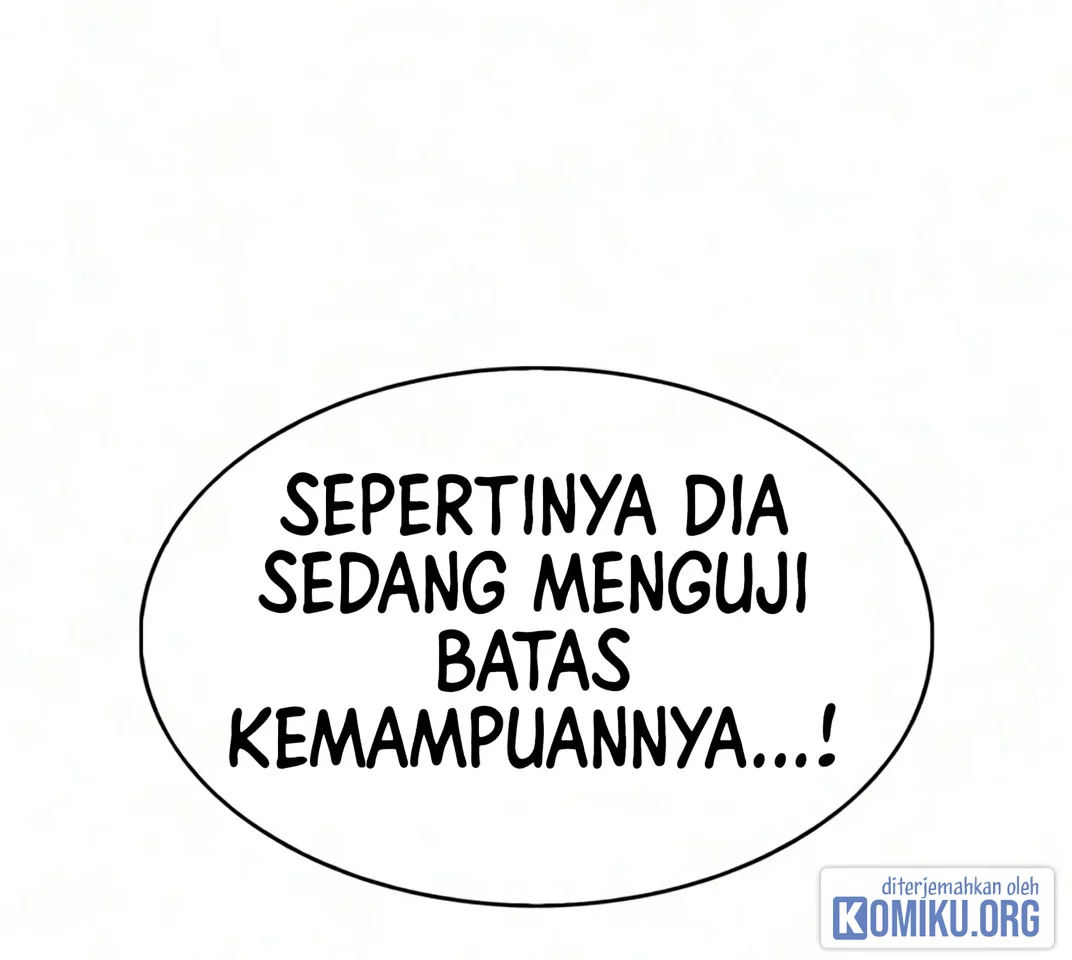 Solo Max-Level Newbie Chapter 275 - halaman 32