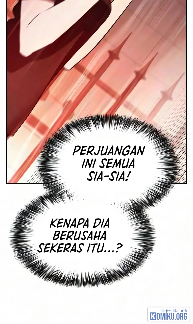 Solo Max-Level Newbie Chapter 275 - halaman 5