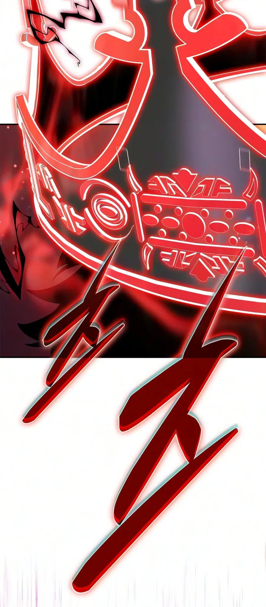 Solo Max-Level Newbie Chapter 275 - halaman 57