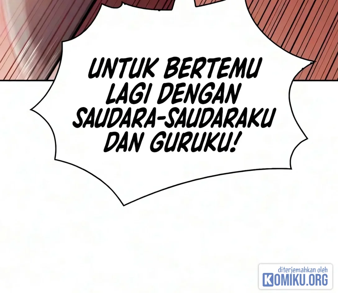 Solo Max-Level Newbie Chapter 275 - halaman 7