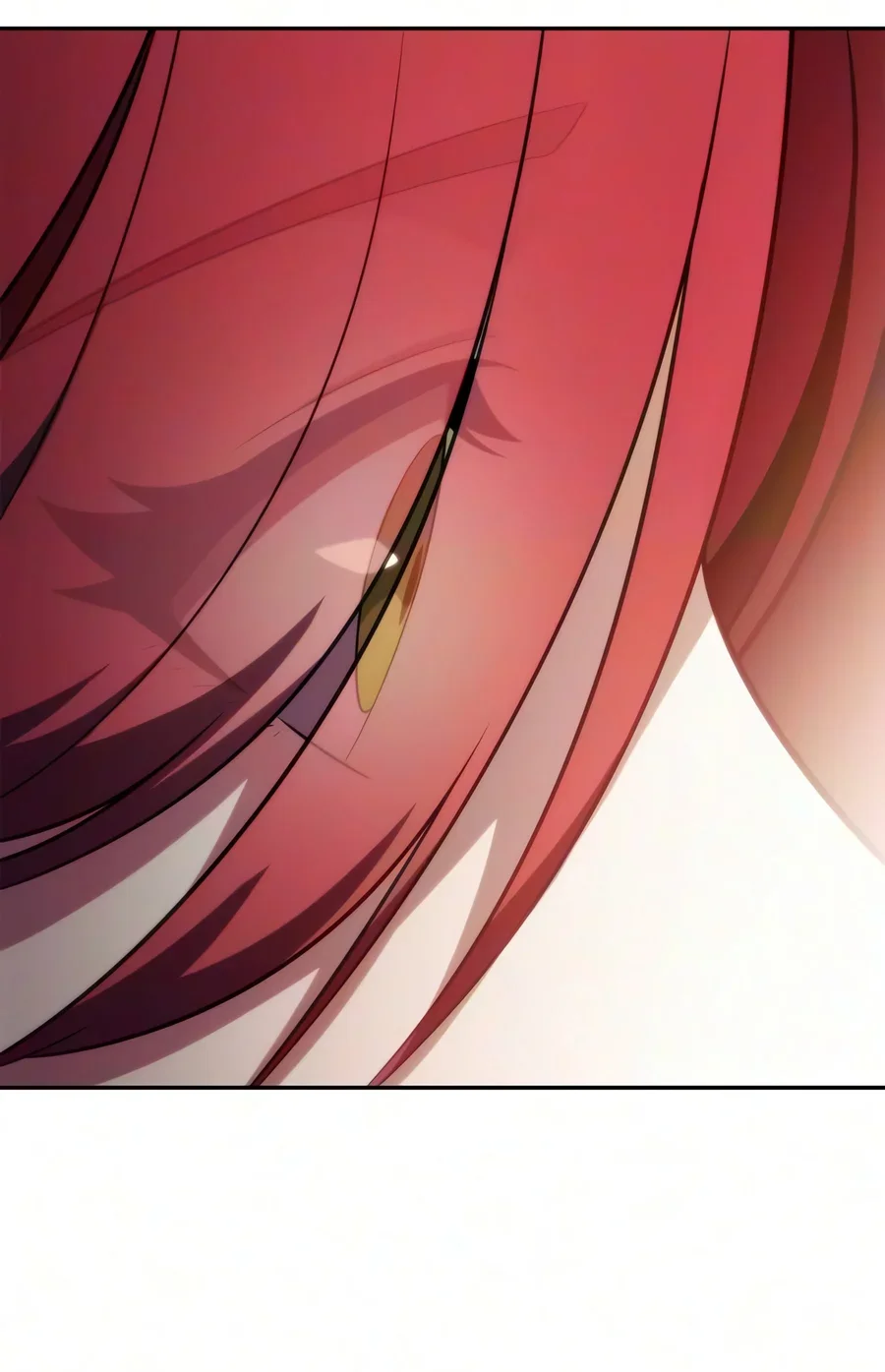 Solo Max-Level Newbie Chapter 275 - halaman 9