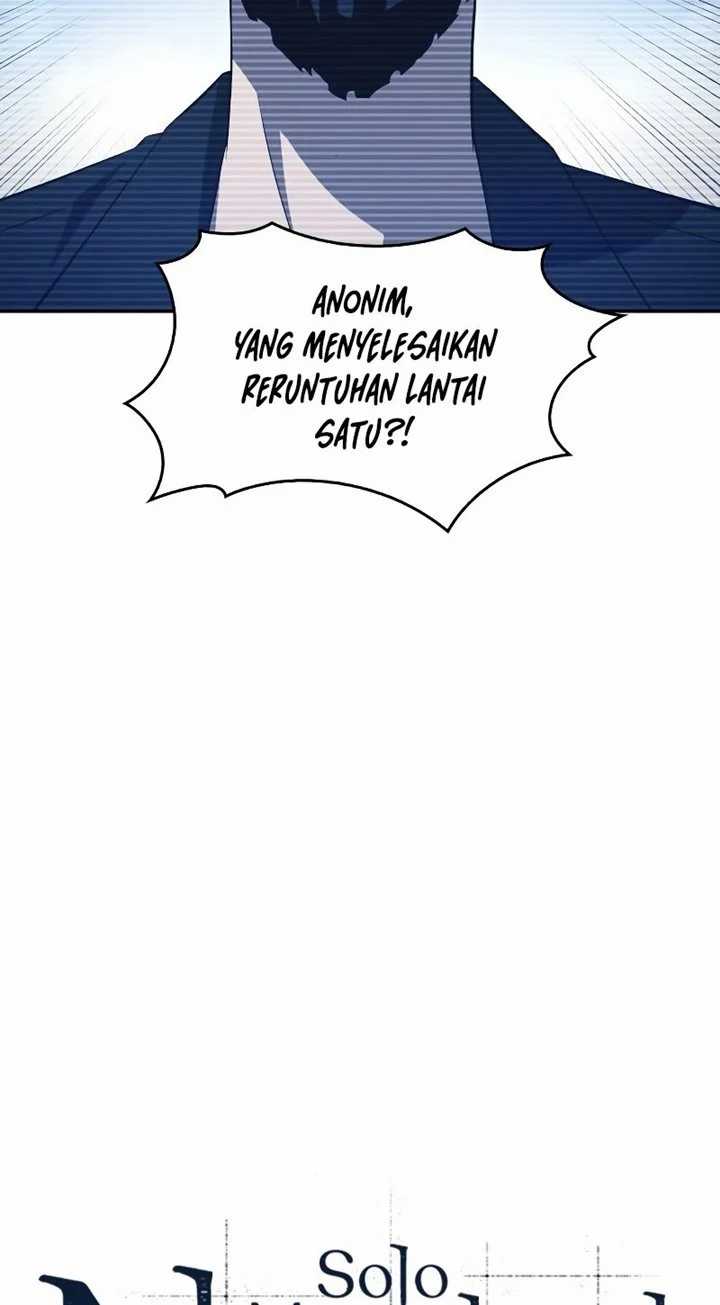 Solo Max-Level Newbie Chapter 28 - halaman 10