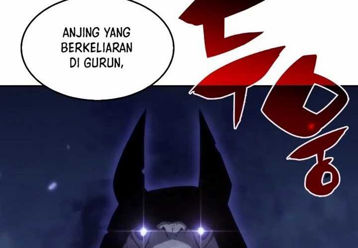 Solo Max-Level Newbie Chapter 28 - halaman 101