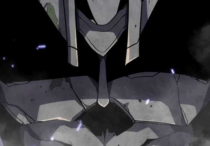 Solo Max-Level Newbie Chapter 28 - halaman 103