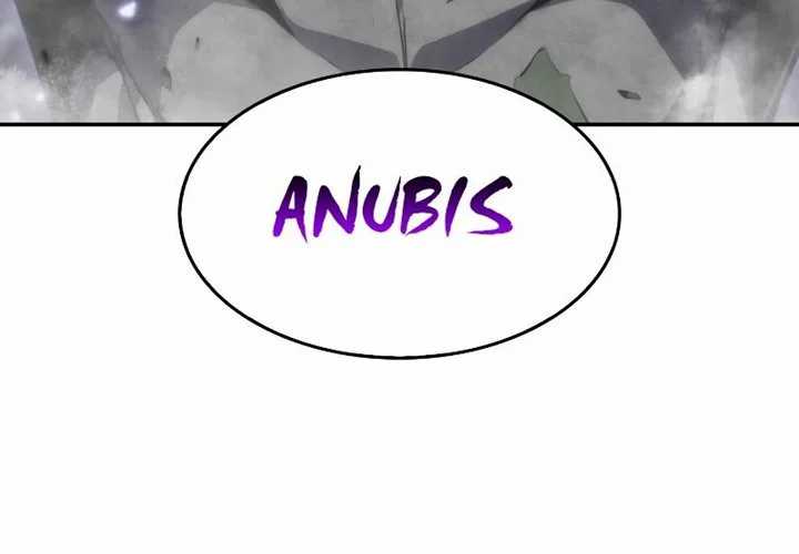 Solo Max-Level Newbie Chapter 28 - halaman 104