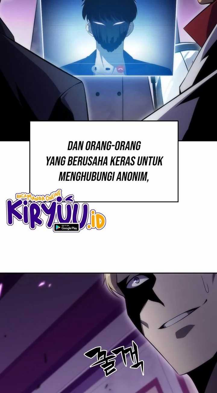 Solo Max-Level Newbie Chapter 28 - halaman 15