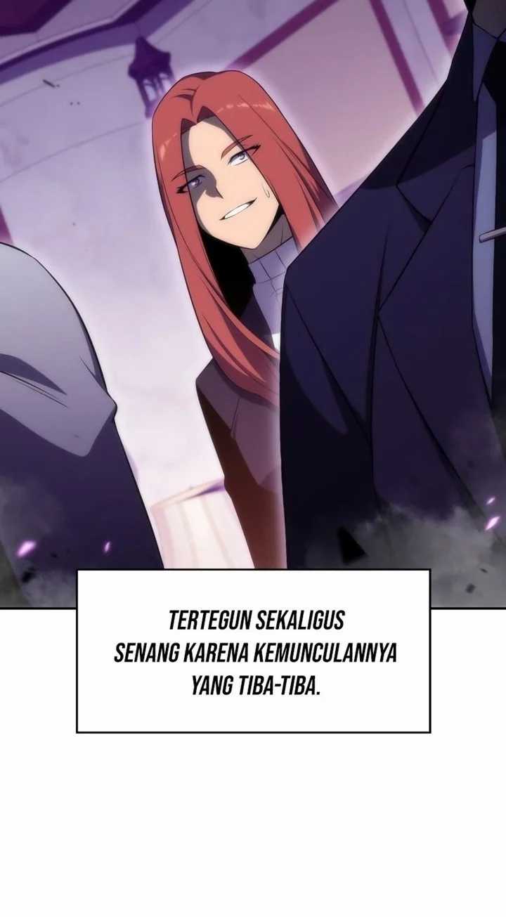 Solo Max-Level Newbie Chapter 28 - halaman 16