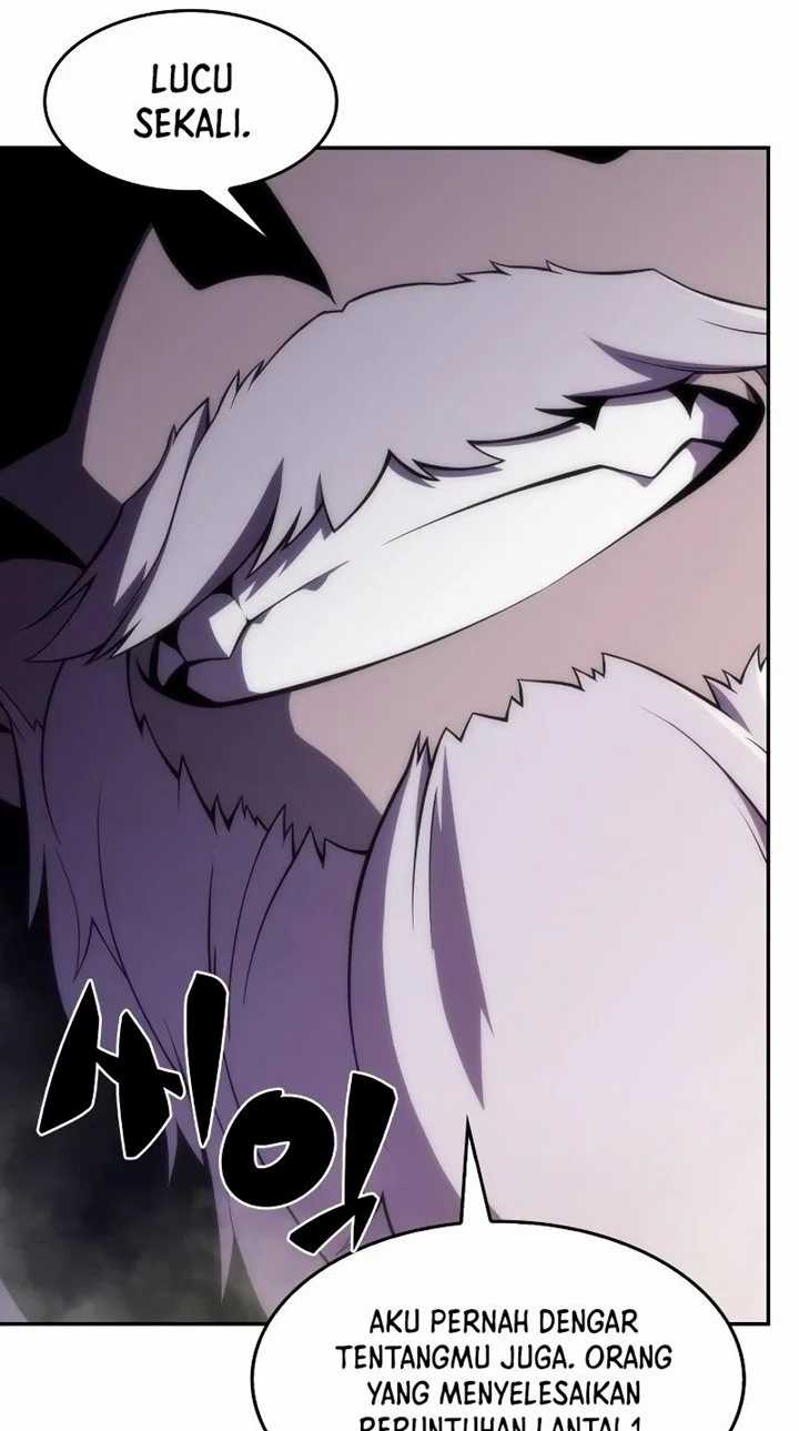 Solo Max-Level Newbie Chapter 28 - halaman 17