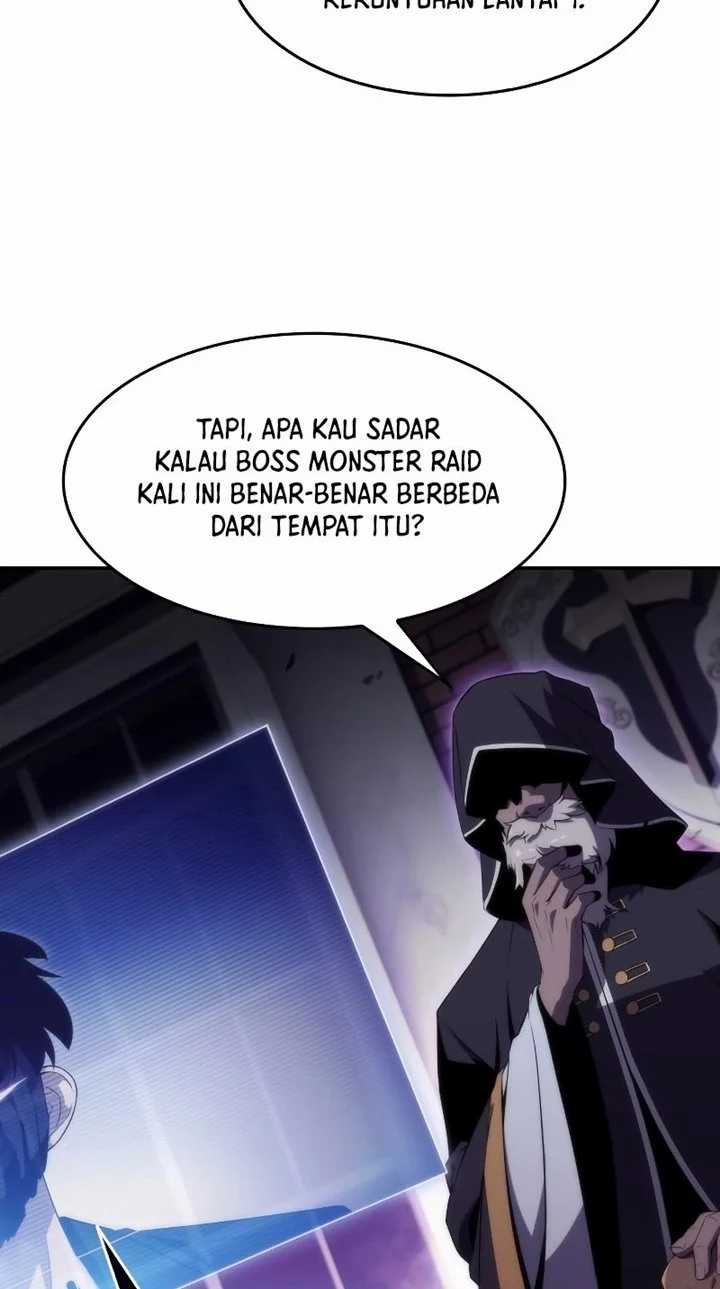 Solo Max-Level Newbie Chapter 28 - halaman 18