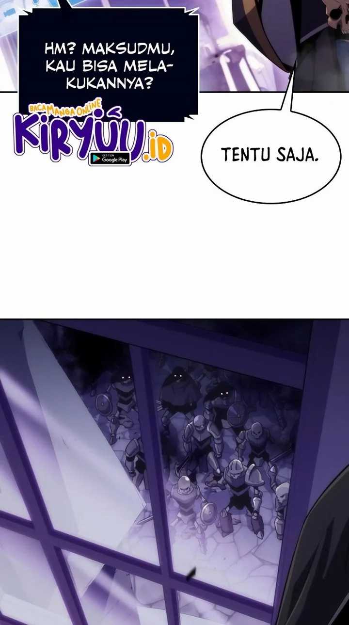 Solo Max-Level Newbie Chapter 28 - halaman 19
