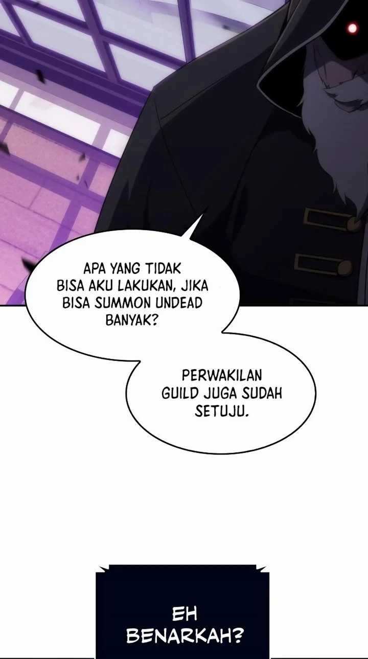 Solo Max-Level Newbie Chapter 28 - halaman 20