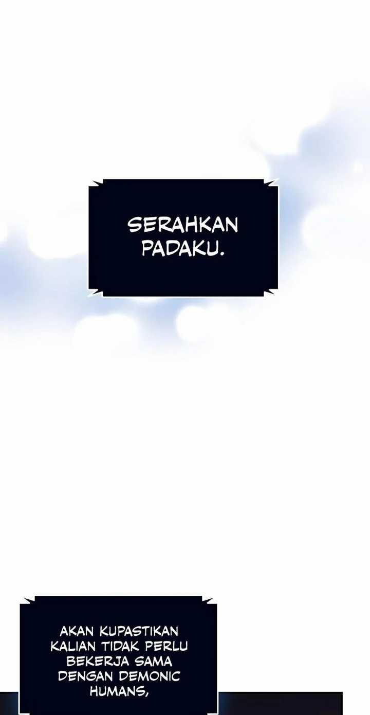 Solo Max-Level Newbie Chapter 28 - halaman 37