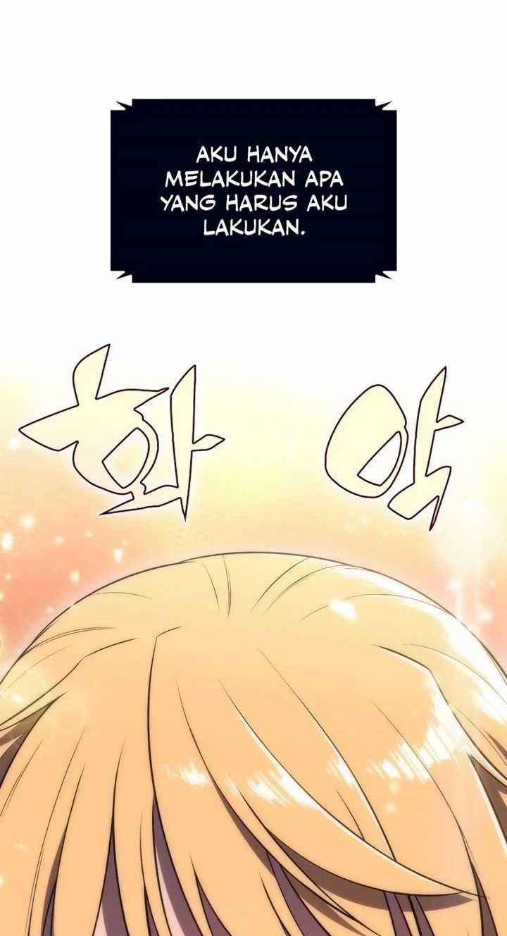 Solo Max-Level Newbie Chapter 28 - halaman 47