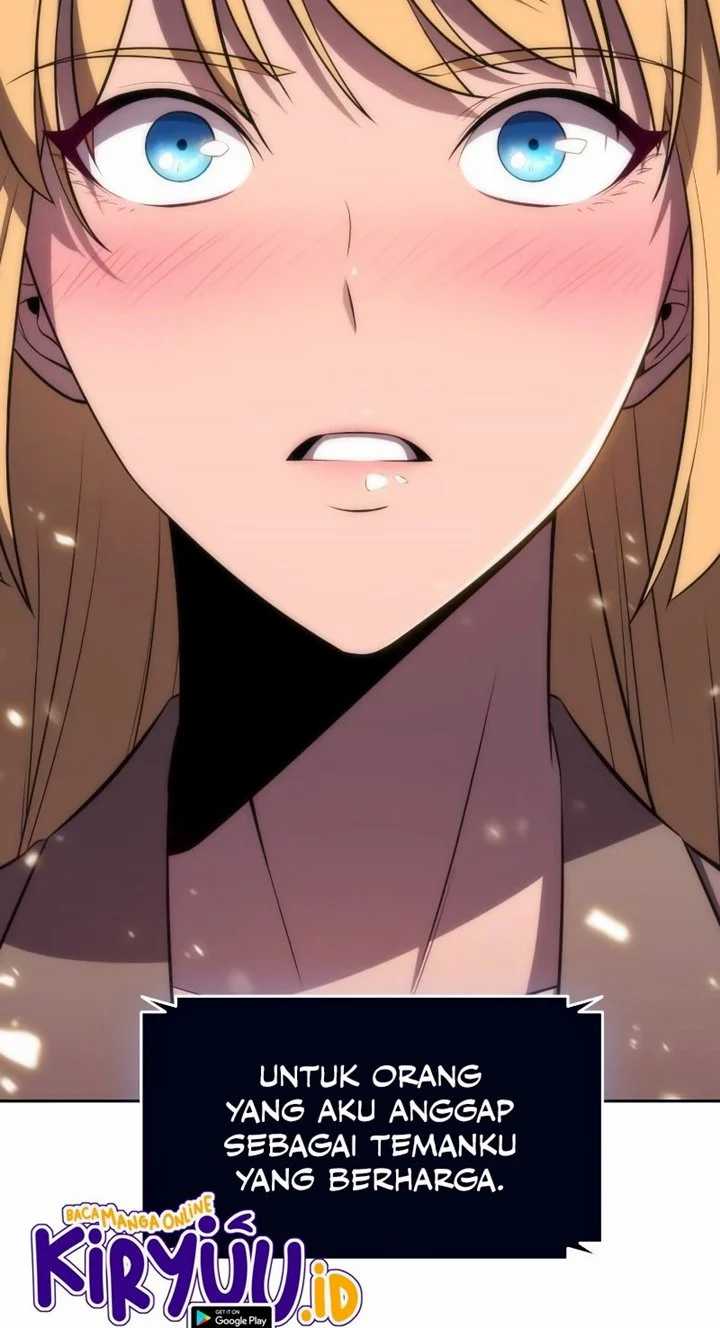 Solo Max-Level Newbie Chapter 28 - halaman 48