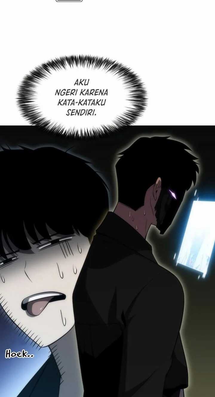 Solo Max-Level Newbie Chapter 28 - halaman 49