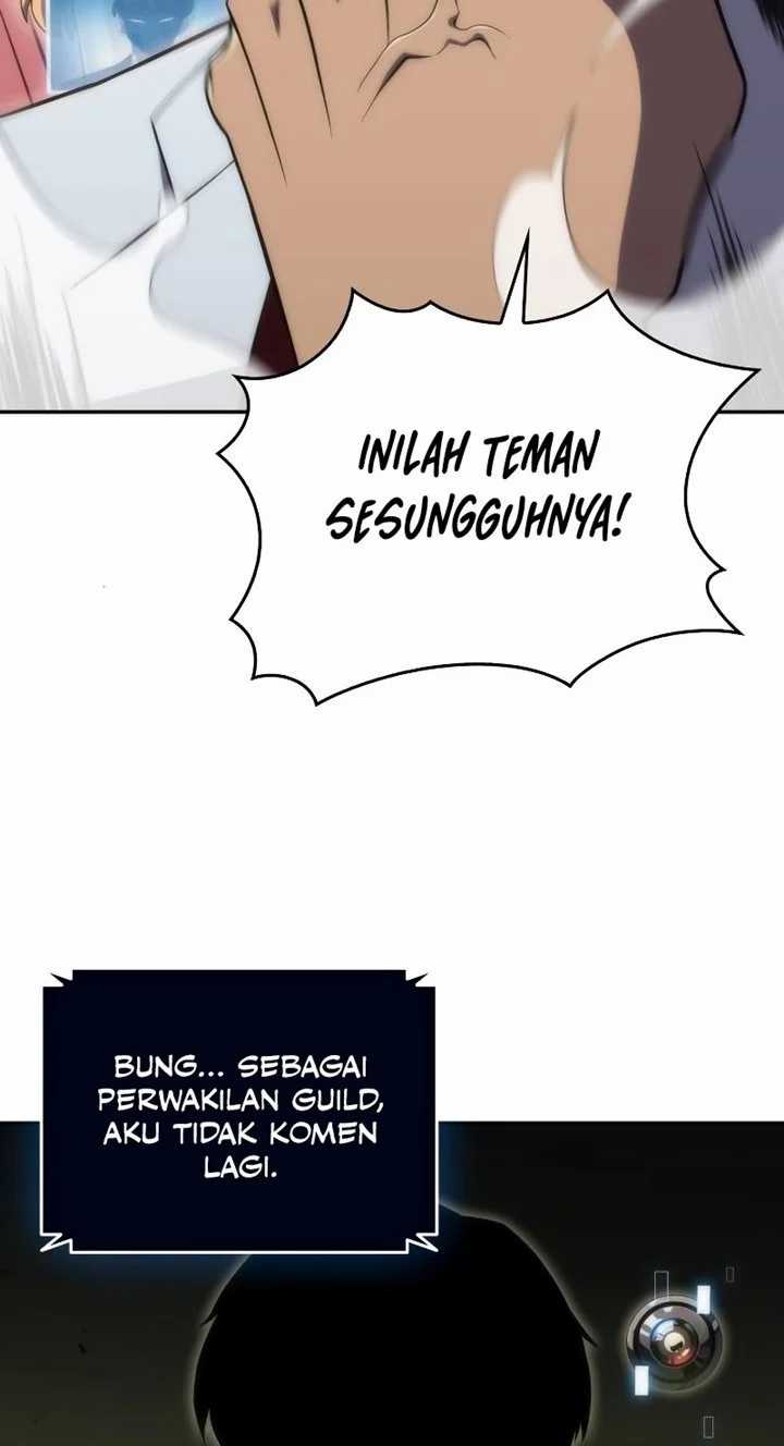 Solo Max-Level Newbie Chapter 28 - halaman 53