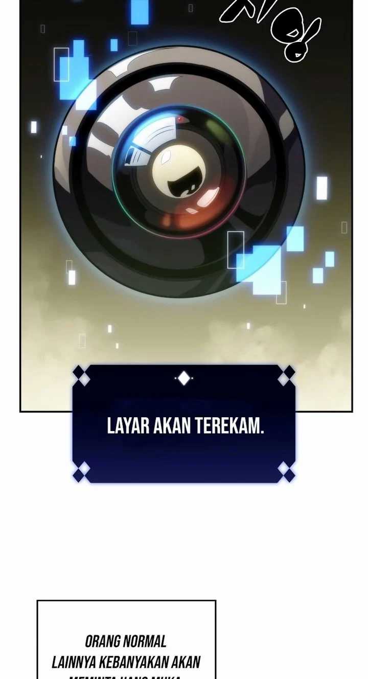 Solo Max-Level Newbie Chapter 28 - halaman 55