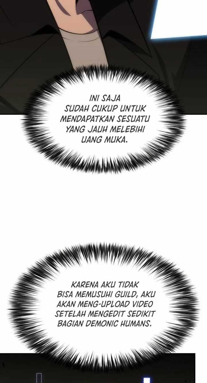Solo Max-Level Newbie Chapter 28 - halaman 58