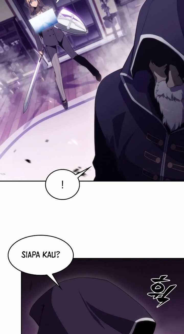 Solo Max-Level Newbie Chapter 28 - halaman 6
