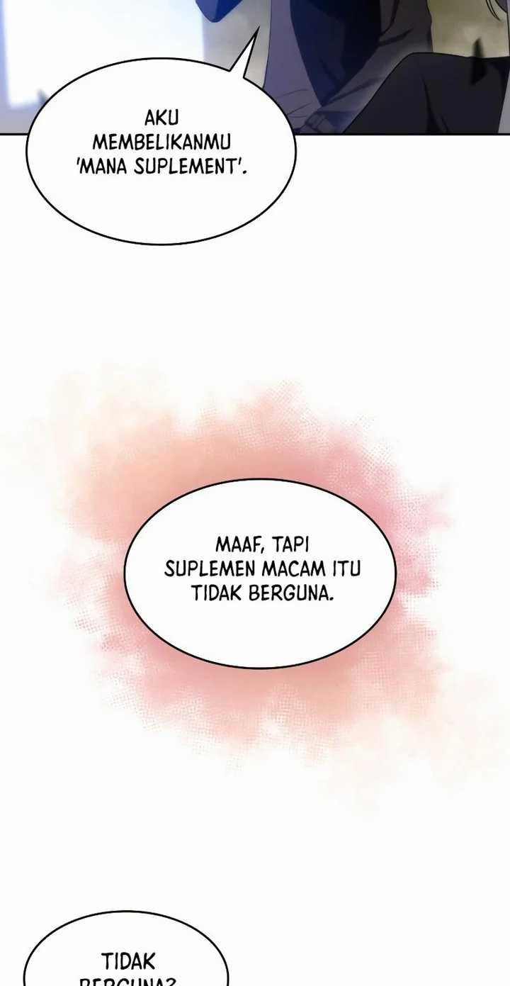 Solo Max-Level Newbie Chapter 28 - halaman 65
