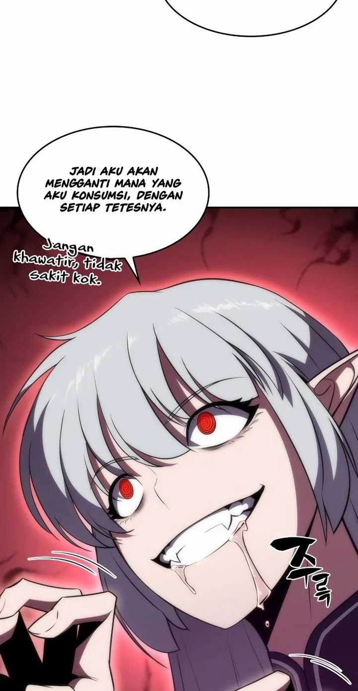Solo Max-Level Newbie Chapter 28 - halaman 67