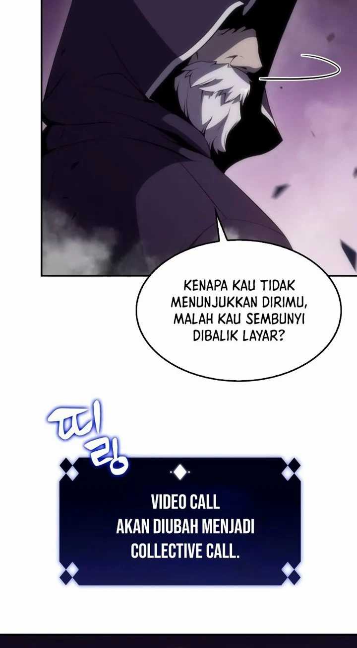Solo Max-Level Newbie Chapter 28 - halaman 7