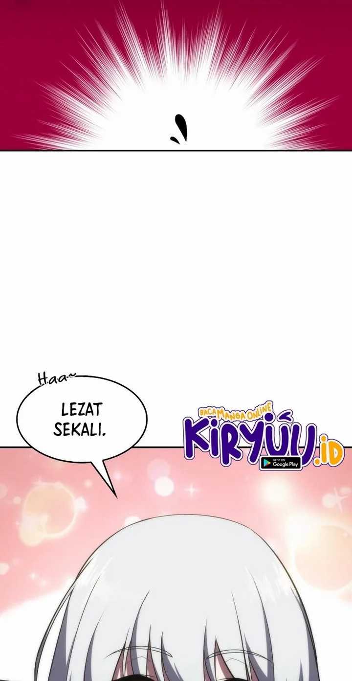 Solo Max-Level Newbie Chapter 28 - halaman 71