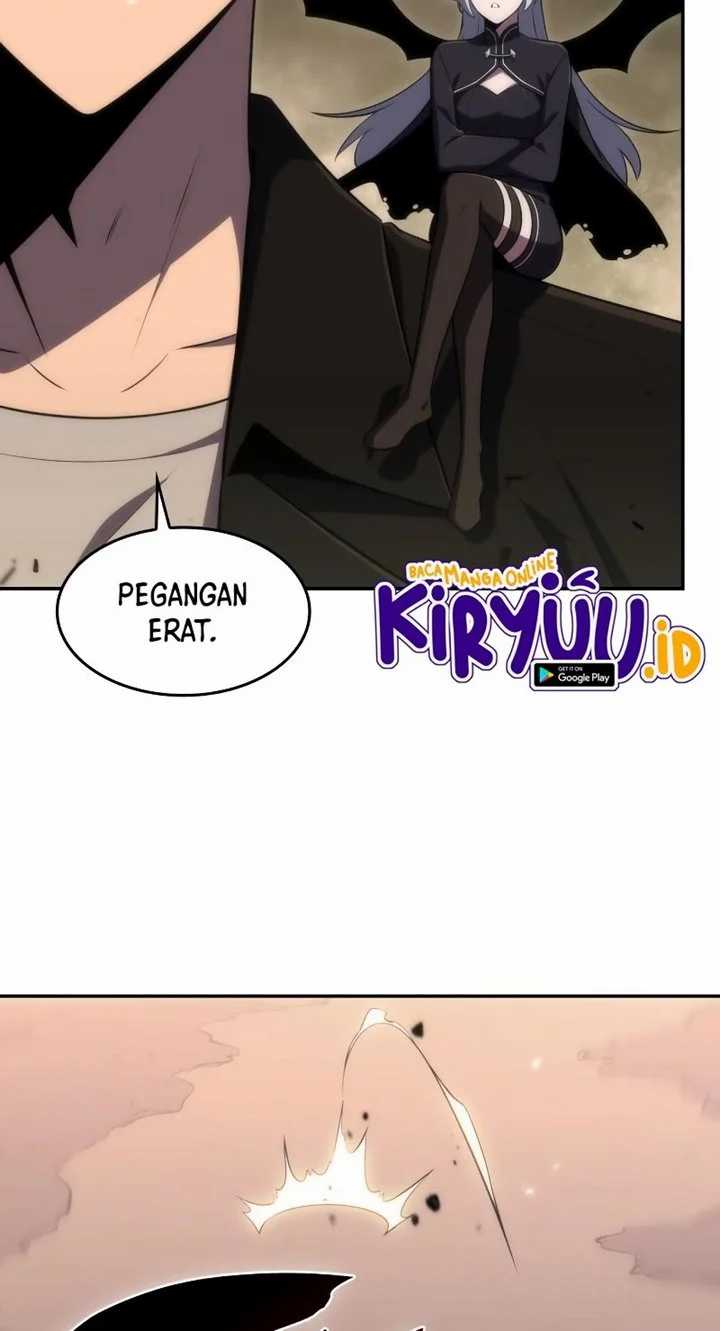 Solo Max-Level Newbie Chapter 28 - halaman 79