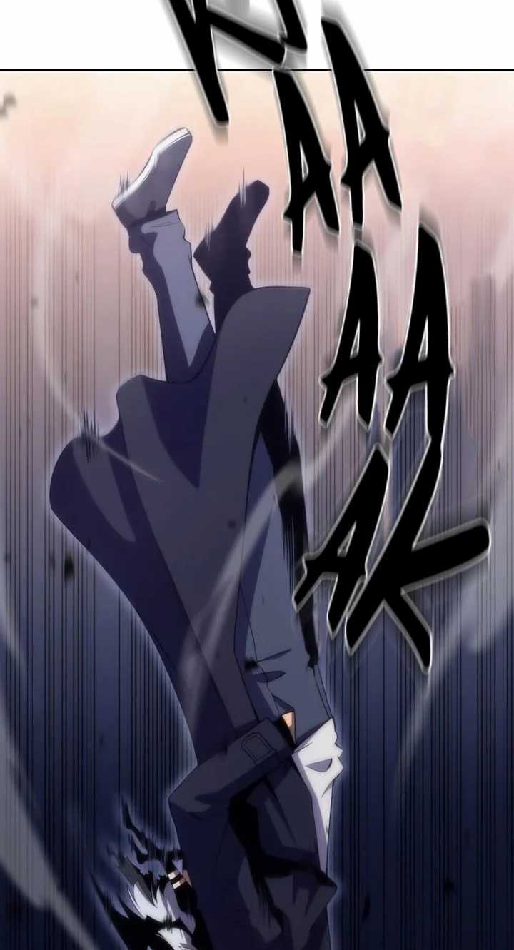 Solo Max-Level Newbie Chapter 28 - halaman 82