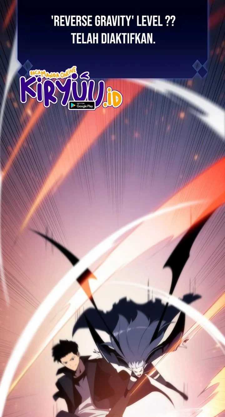 Solo Max-Level Newbie Chapter 28 - halaman 86